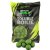 Stég Product rozpustné Boilies 24mm 1kg Cesnak