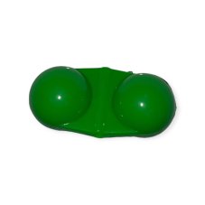 Sound Balls Green