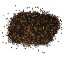 Premium Pellet Mix SET FLUO 500g + 200ml - Príchuť: PINEAPPLE