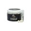 Pop Up Dumbell FLUO 8mm x 15mm