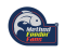 Method Feeder Fans Method Feeder Fans