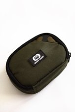 Taška na drobnosti UNI SMALL BAG