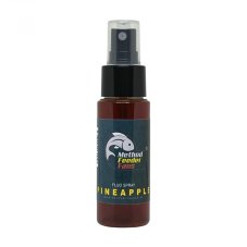 FLUO spray 50ml