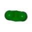 Sound Balls Green