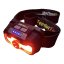 Smart Head Light PREMIUM - čelovka