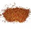 Premium Action Pellet Mix 700g - Príchuť: GARLIC