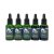 Method Dropper 30ml