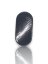Bite stopper NEW OVAL 1Oks