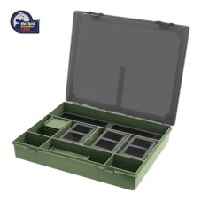 Tackle Box all in one