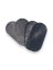 Bite stopper NEW OVAL 1Oks