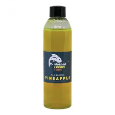 Fluo Booster 250ml