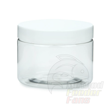 Dóza 150ml s tesnením