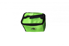 Taška Method Bag S