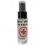 Dezinfekcia Fish First Aid CLEAR