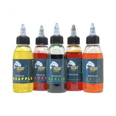 Method Gel 100ml