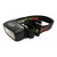 Smart Head Light BASIC - čelovka