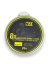 Cano CatCare Leader 8x nadväzcová šnúra 20m 0,60mm 57kg