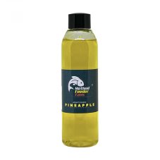 Method Aqua Tunning Liquid