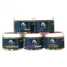 Duo Energy Pop Up 15mm 100ml