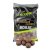 Stég Product rozpustné Boilies 24mm 1kg Čokoláda Pečeň