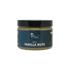 Obaľovacia pasta Vanilla Nuts 150ml