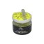 Pop Up Dumbell FLUO 8mm x 15mm