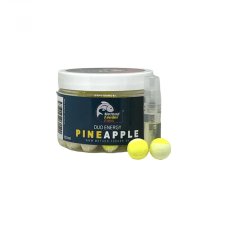 Duo Energy Pop Up 15mm 100ml