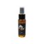 Method spray 50ml