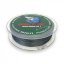 Šnúra Shock Braided Line 4 - priemer: 0,398mm 25,90kg