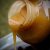 Liquidy, Dipy a Boostre