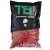 TB Baits boilies 5kg Starwberry 20mm