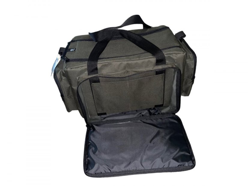 Carryall CarpCare XXL bag