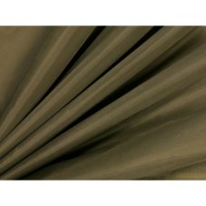 210D polyester - Khaki