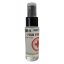 Dezinfekcia Fish First Aid CLEAR