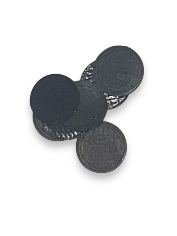 Bite stopper NEW 1Oks