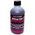 Jet Fish Booster Mystery Jahoda Moruša 250 ml