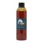 Fluo Booster 250ml - Príchuť: STRAWBERRY