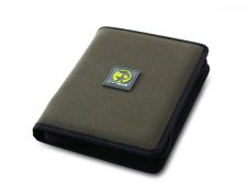 Púzdro na doklady Repus License Wallet ID