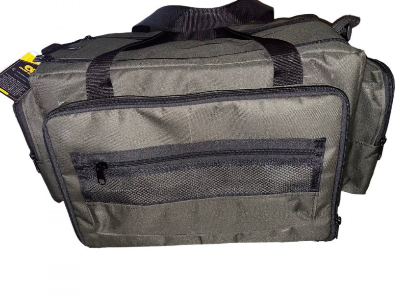 Carryall CarpCare XXL bag
