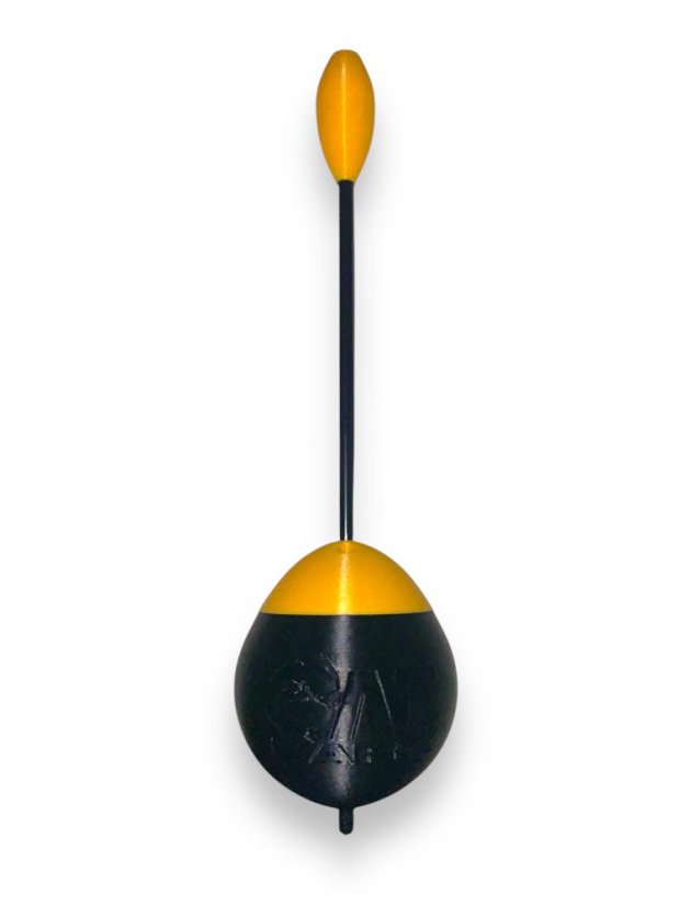 Plavák Cat-Duck ( Kačena ) L 130g