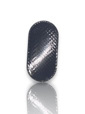 Bite stopper NEW OVAL 1Oks