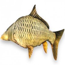 Vankúš Kapor Šupík L (67cm)