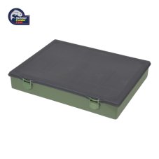 Tackle Box all in one