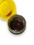Catfish CatCare Dip 100ml - Príchuť: Oyster - Korýtko