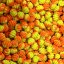Worms Wafters 10mm