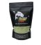 Premium Method Mix 800g - Príchuť: GARLIC
