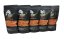 Premium Action Pellet Mix 700g - Príchuť: GARLIC