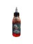Method Gel 100ml - Príchuť: LIVER