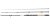 SHAKESPEARE SUPERTEAM SFX 11FT FEEDER 3,30M 60G