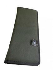 Peračník na nadväzce CarpCare Rig Safe